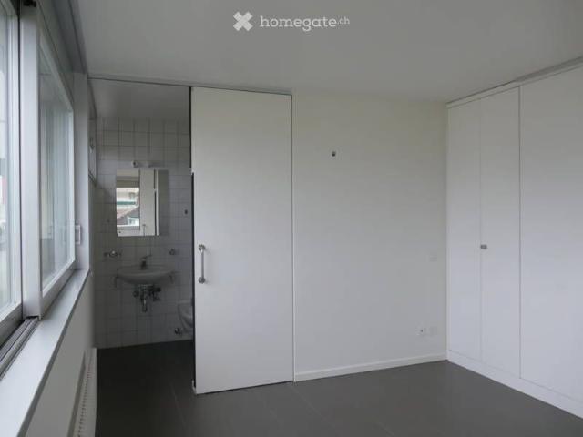2.5 Zimmer, 47 m²