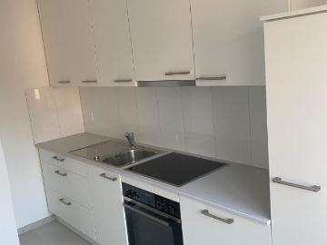 Zuchwil, Bezirk Wasseramt, Amtei Bucheggberg-Wasseramt, Kanton Bern