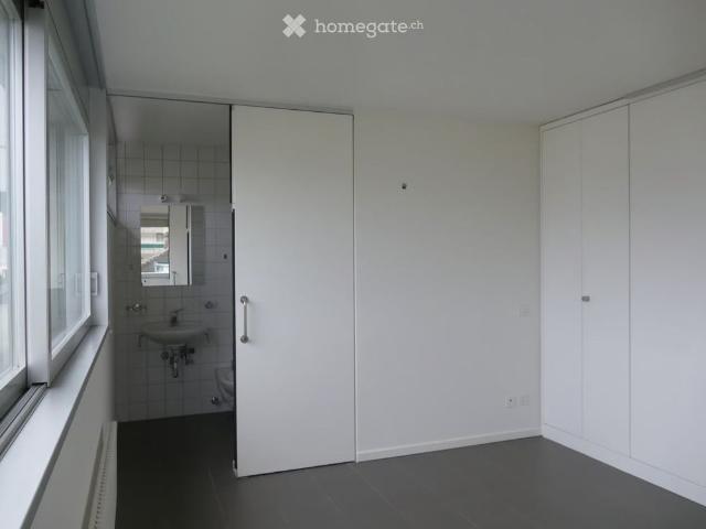 2.5 Zimmer, 47 m²
