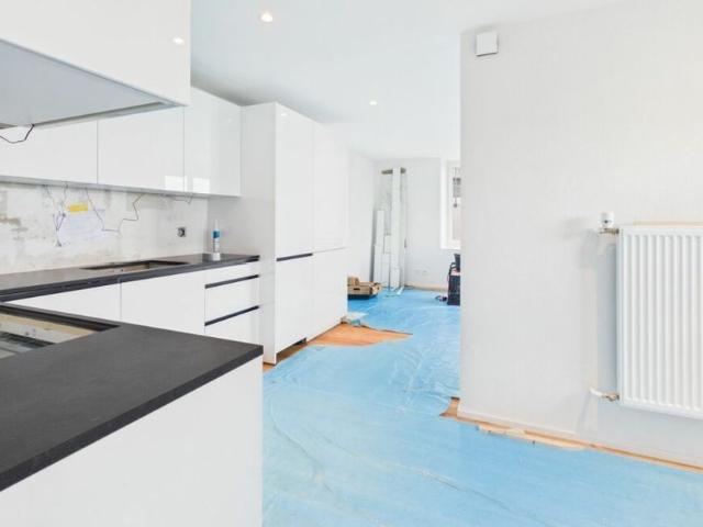 2.5 Zimmer, 47 m²