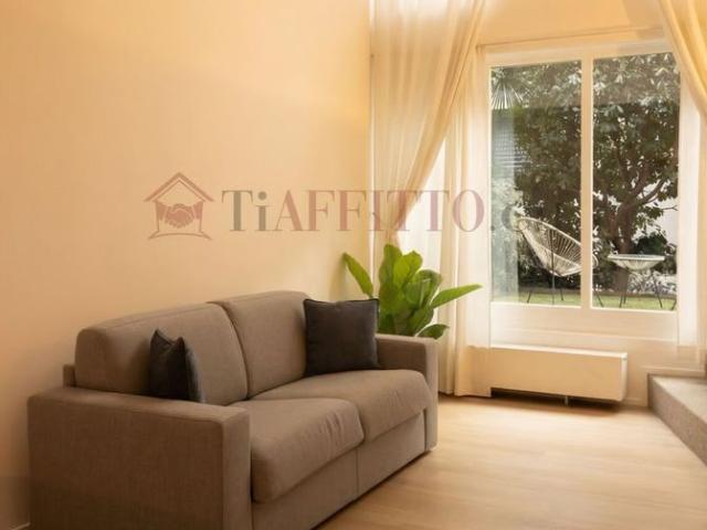 2.5 Zimmer, 47 m², EG
