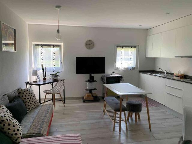 2.5 Zimmer, 47 m², EG