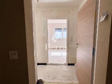 2.5 Zimmer, 47 m², EG