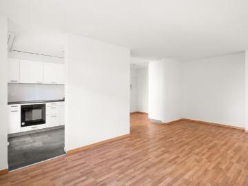 Toffen, Verwaltungsregion Bern-Mittelland, Kanton Bern