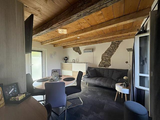 2.5 Zimmer, 48 m²