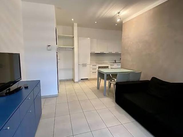 2.5 Zimmer, 48 m²
