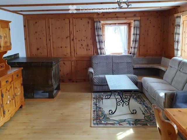 2.5 Zimmer, 48 m²