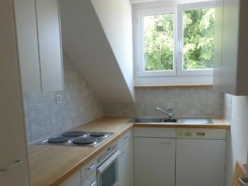 Rotmonten, Sankt Gallen, Wahlkreis St Gallen, Kanton Sankt Gallen