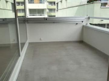 Gemeinde Köniz, Verwaltungsregion Bern-Mittelland, Kanton Bern