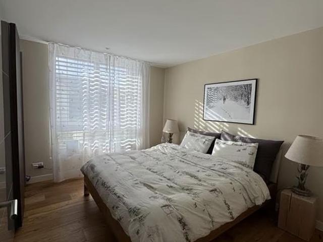 2.5 Zimmer, 49 m², 4. Stock