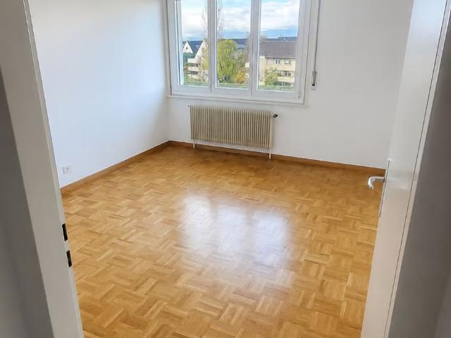 2.5 Zimmer, 49 m²