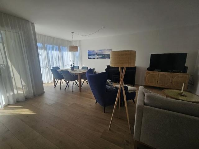 2.5 Zimmer, 49 m², EG
