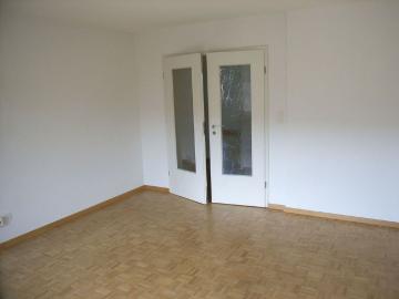 Sankt Gallen, Wahlkreis St Gallen, Kanton Sankt Gallen