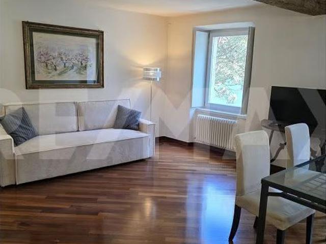 2.5 Zimmer, 40 m², 2. Stock