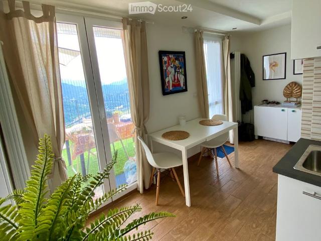 2.5 Zimmer, 40 m²