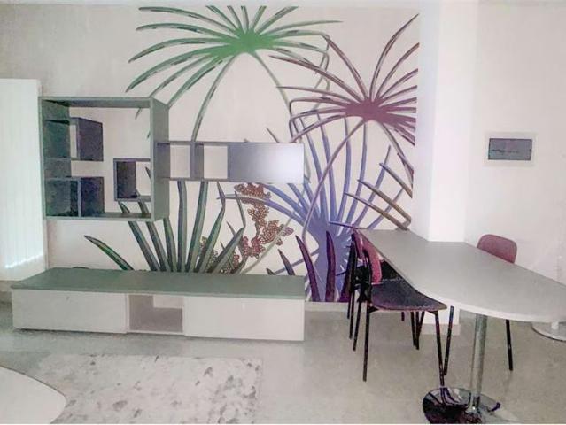 2.5 Zimmer, 40 m²