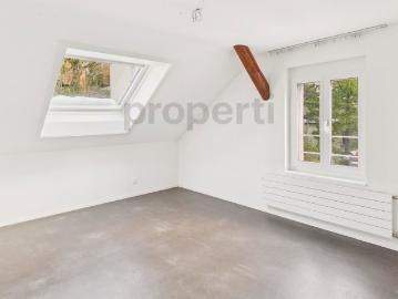 Sankt Gallen, Wahlkreis St Gallen, Kanton Sankt Gallen