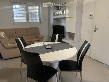 Via Dei Gelsi, Lumino, Lumino, Kreis Arbedo-Castione, Moësa, Graubünden