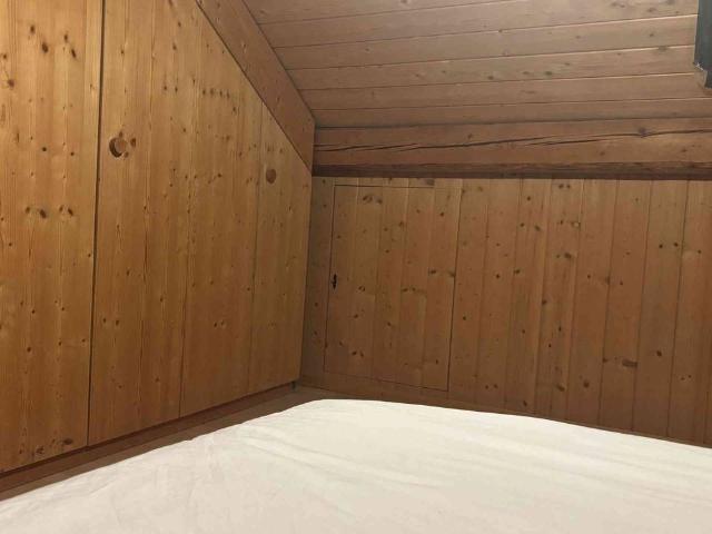 2.5 Zimmer, 40 m²