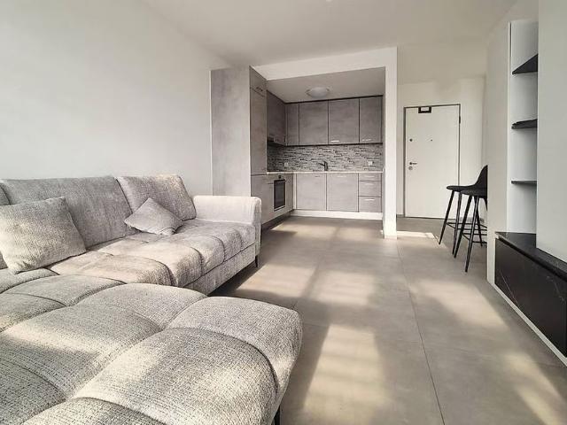 2.5 Zimmer, 40 m²