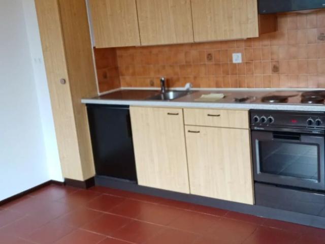 2.5 Zimmer, 42 m²