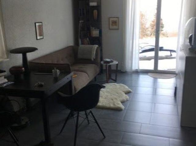 2.5 Zimmer, 42 m²
