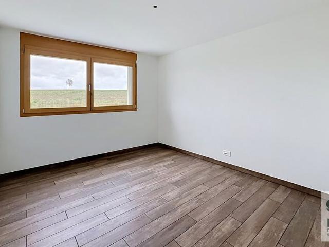 2.5 Zimmer, 42 m², EG
