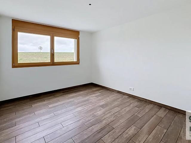 2.5 Zimmer, 42 m², EG