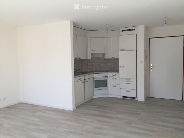 2.5 Zimmer