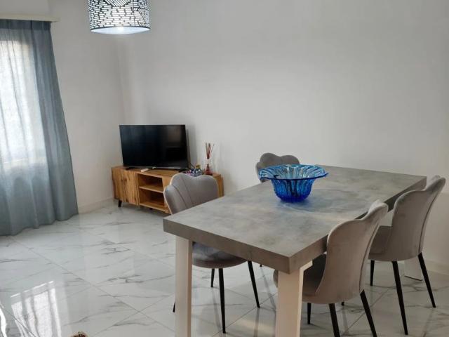 2.5 Zimmer, 43 m²