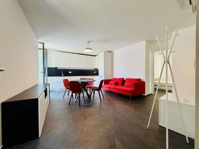 2.5 Zimmer, 43 m²