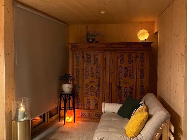 2.5 Zimmer, 43 m²