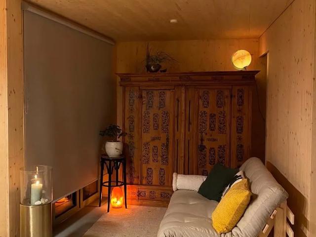 2.5 Zimmer, 43 m²