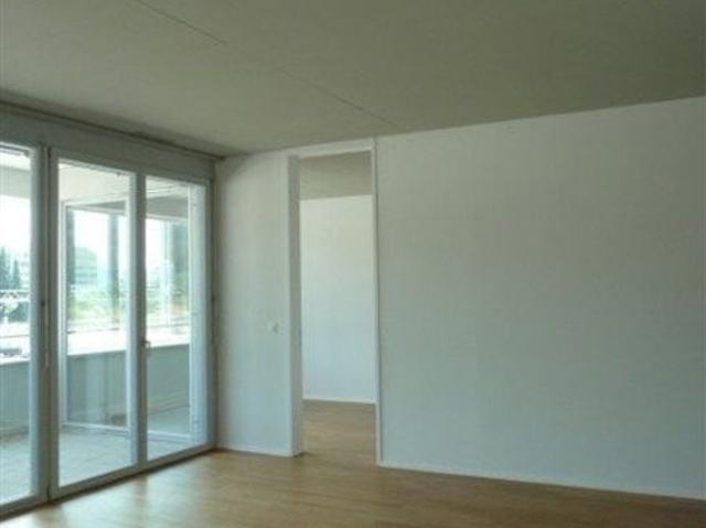 2.5 Zimmer, 4. Stock