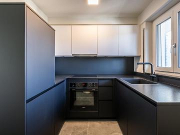 Zuchwil, Bezirk Wasseramt, Amtei Bucheggberg-Wasseramt, Kanton Bern