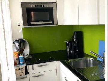 Hinterlauben, Sankt Gallen, Wahlkreis St Gallen, Kanton Sankt Gallen