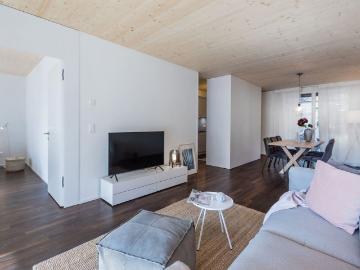 Bellenz, Kreis Bellinzona, Bezirk Bellinzona, Tessin