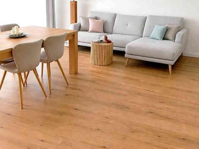 2.5 Zimmer, 54 m², 1. Stock
