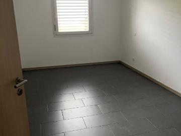 Stabio, Kreis Stabio, Bezirk Mendrisio, Tessin