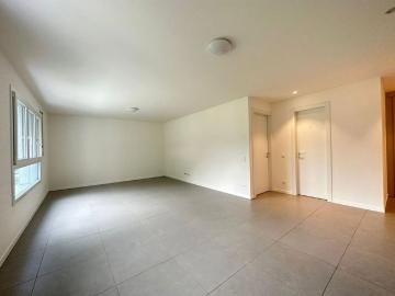 2.5 Zimmer, 54 m², 2. Stock