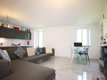 Cassarate, Lugano, Bezirk Lugano, Tessin