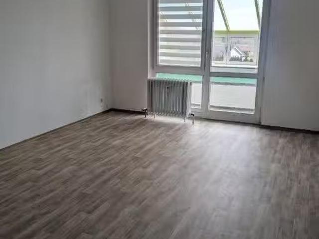 2,5 Zimmer 54 m² 480 € Kaltmiete Wohnungen in Baden Württ.