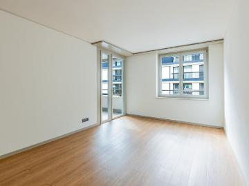 2.5 Zimmer, 54 m², 5. Stock