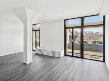 Pedrinate, Chiasso, Gemeinde Balerna, Bezirk Mendrisio, Tessin