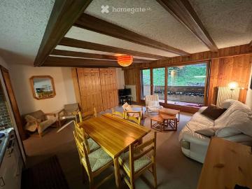 Chemin Paul-Messerli, Bulle, Greyerzbezirk, Kanton Freiburg