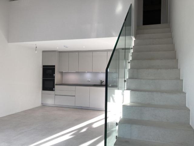 2.5 Zimmer, 54 m²