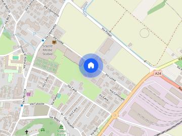 Stabio, Kreis Stabio, Bezirk Mendrisio, Tessin