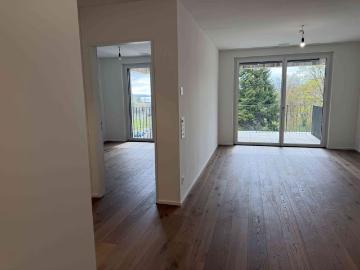 Halbinsel Au, Wädenswil, Bezirk Horgen, Kanton Zürich