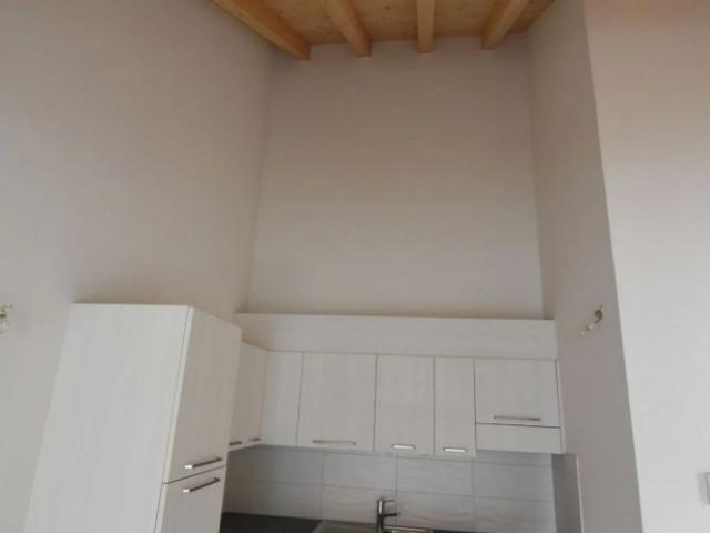 2.5 Zimmer, 55 m²