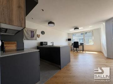 Matran, District de la Sarine, Kanton Freiburg